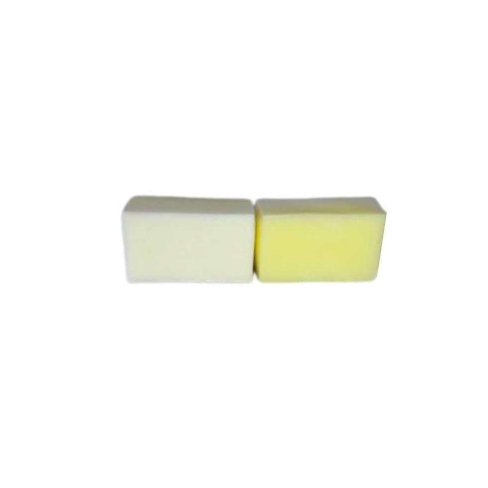 Miniaturbild: Nourishing Coconut & Shea Butter Handmade Soap