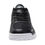 Miniaturbild: Men's High Arch Firm Support Walking Shoes