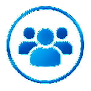 ChatGPT Image 4 oct 2025, 07_24_24 p.m._