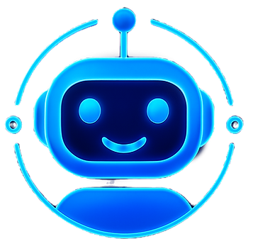 ChatGPT Image 4 oct 2025, 07_48_52 p.m._edited.png