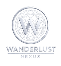 ChatGPT Image 2 oct 2025, 11_25_08 a.m._