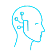 ChatGPT Image 4 oct 2025, 09_09_57 p.m._edited.png