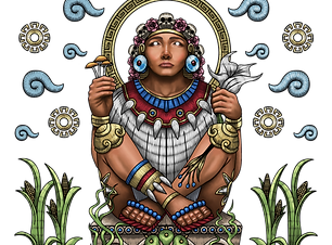 Xochipilli.png