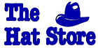 The Hat Store.gif