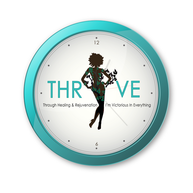 THRIVE Clocks-FINAL