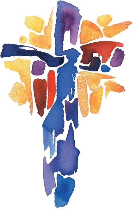 MSMBC Logo