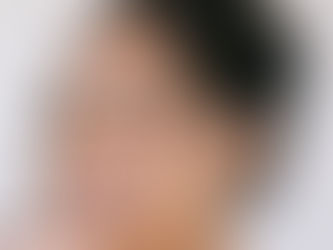 Comment faire tenir son maquillage toute la journée ? Les secrets d’une maquilleuse professionnelle à Lyon