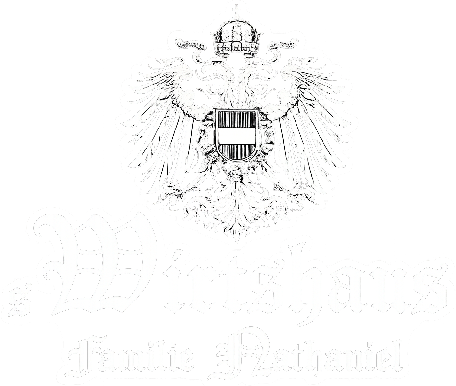 wirtshaus (2).png
