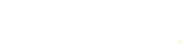 Unbenannt-2.png