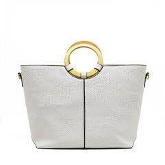 tote 23228A-40