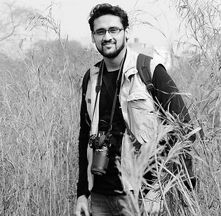 PC_ Basharat Jamil