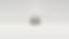 shopperbanner5.jpg