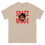 Thumbnail: Kloud9 Artist Edition: SKG Spazz/Spazz Bear tee