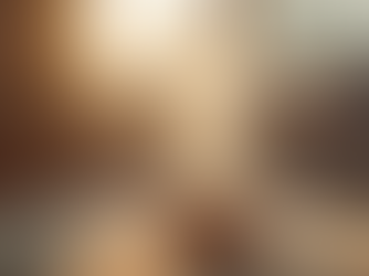 Calming aromatherapy diffuser for sleep ritual