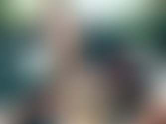 A Matrescence Bath Ritual: Creating Space for the Transition to Motherhood