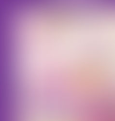 Book Review: One Mom’s Journey to Motherhood by Ivy Shih Leung