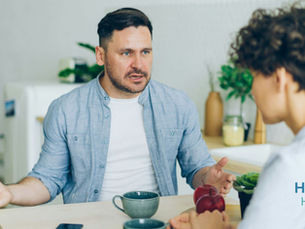 Dr. John Gottman: What Predicts Divorce?