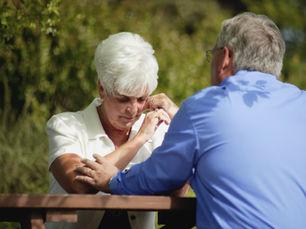 The Social Psychology of Gun Violence in America