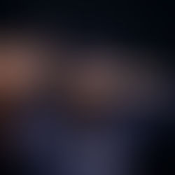 If your partner was excessively charming at the beginning of your relationship, it may be a sign of narcissism.