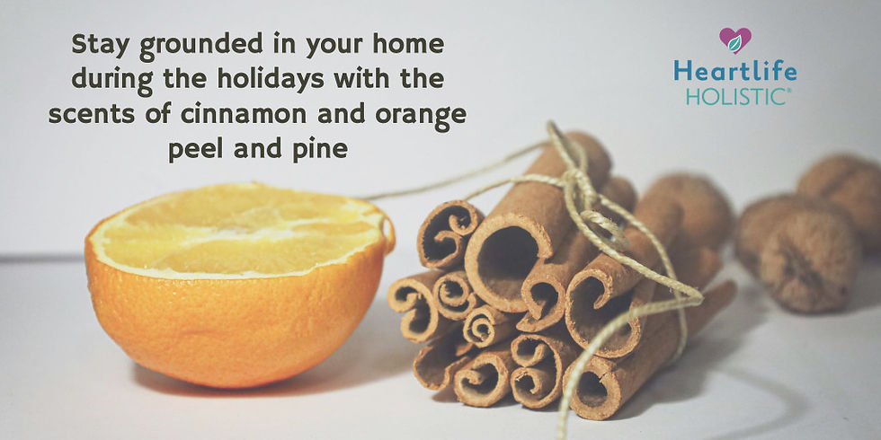 A fun and absorbing way to engage in the here and now through your senses, is to practice Five Things. The Five Things Exercise is slowing down and noticing beauty to see, to hear, to smell, to taste, to touch. Pursuing a hobby is a natural and healthy way to effortlessly perform the Five Things exercise. When you create something, you are engaging your whole self in a healthy way.