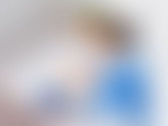 Infant Sleep Safety (Infant Sleep in Context - Part 1)