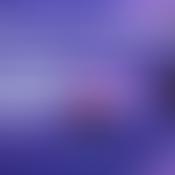 Radical Acceptance in DBT is an Integrative Mental Health Skill