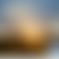 DBT Distress Tolerance Skills: An Overview