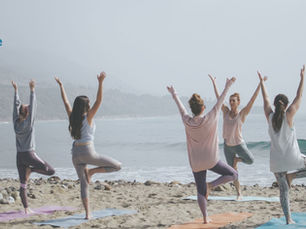 Unveiling the Ancient Roots of Yoga and Its Impact on Mindbody Therapy for Self-Care and Mental Health