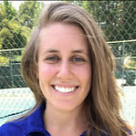 Writer: Kourtney Spak