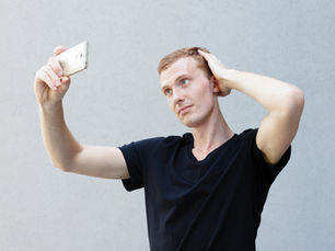Understanding Narcissistic Personality Disorder: A Guide to Healing