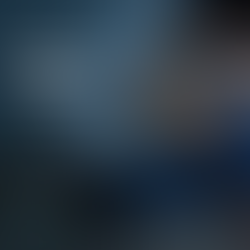 Pregnancy and infant loss is a deep, primal loss that affects the whole family