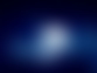 Full moon rising through soft clouds in a dark night sky, symbolizing the Maiden, Mother, and Matriarch phases of womanhood.