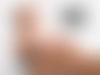 Joyful moments of connection through the soothing touch of infant massage.