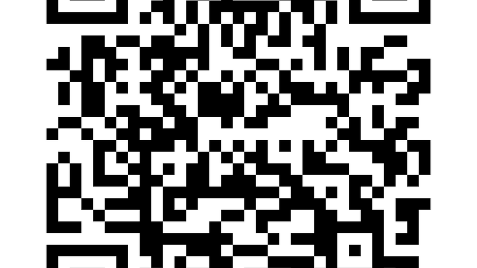 Scan here to reach Kathy at Psychology Today profile