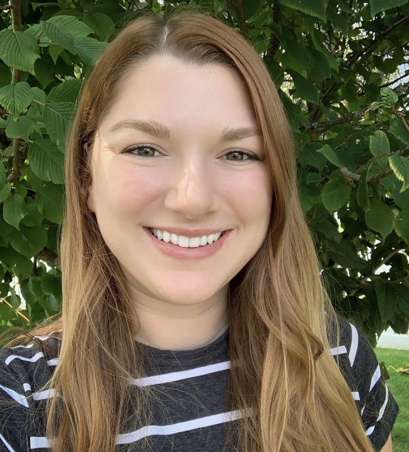 Writer: Jessica Guht