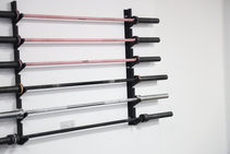 3J7A7726.jpg