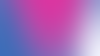 Untitled design (3).png