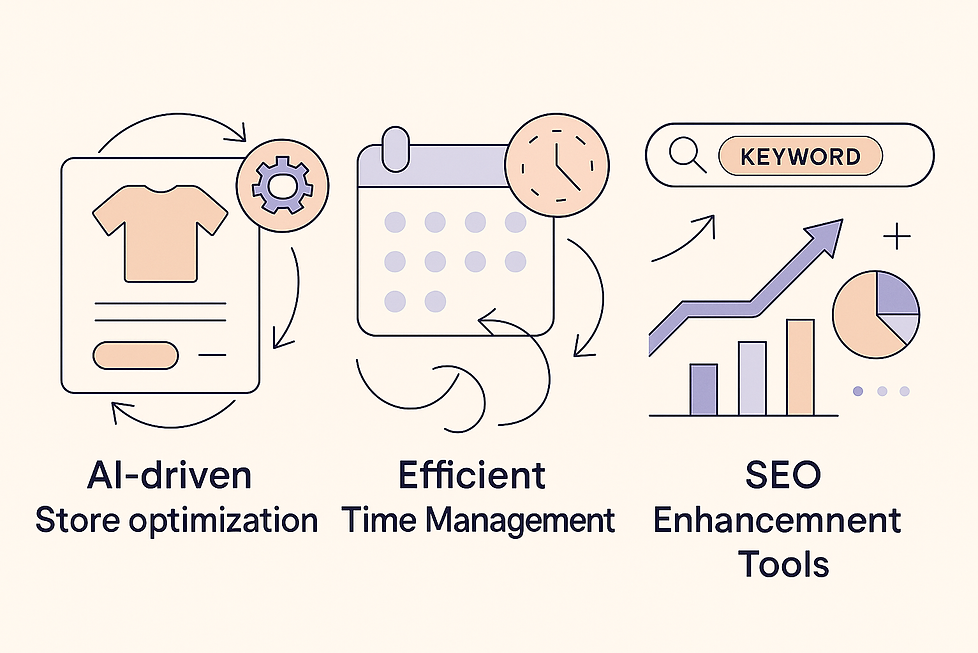 ChatGPT Image 4 nov. 2025, 18_38_53.png