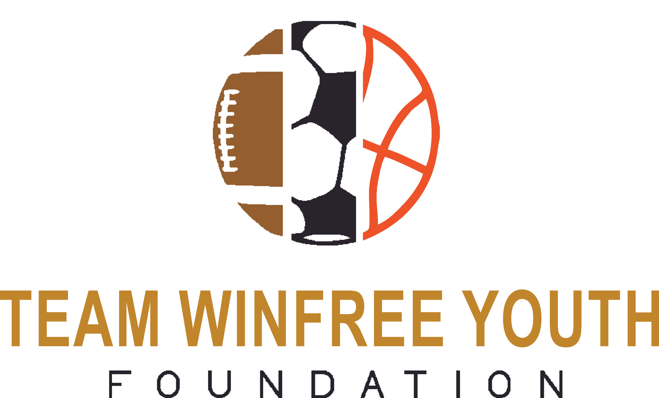 Team Winfree Youth Foundations Sports Training New Jersey, USA