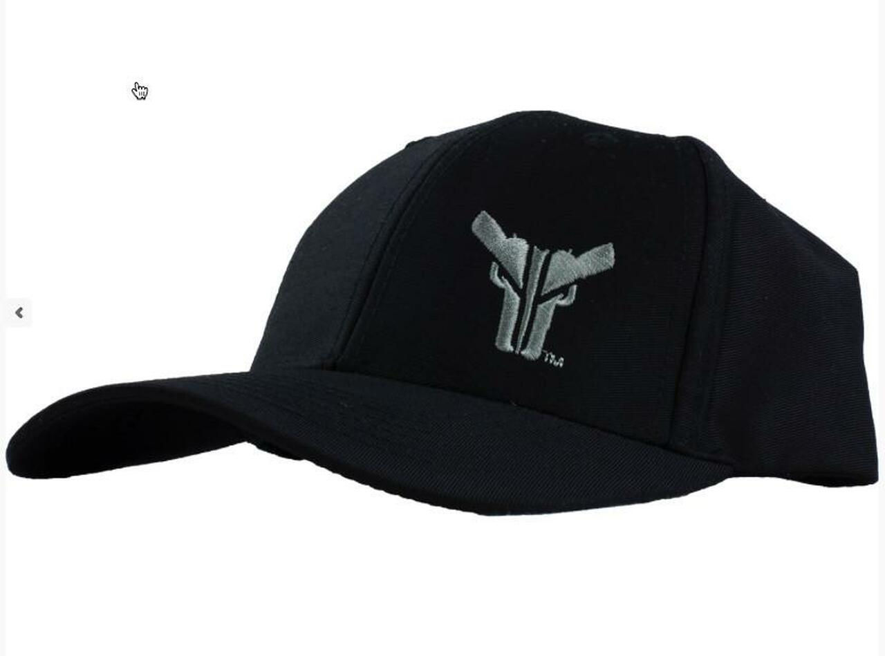 Blade-Tech Hat