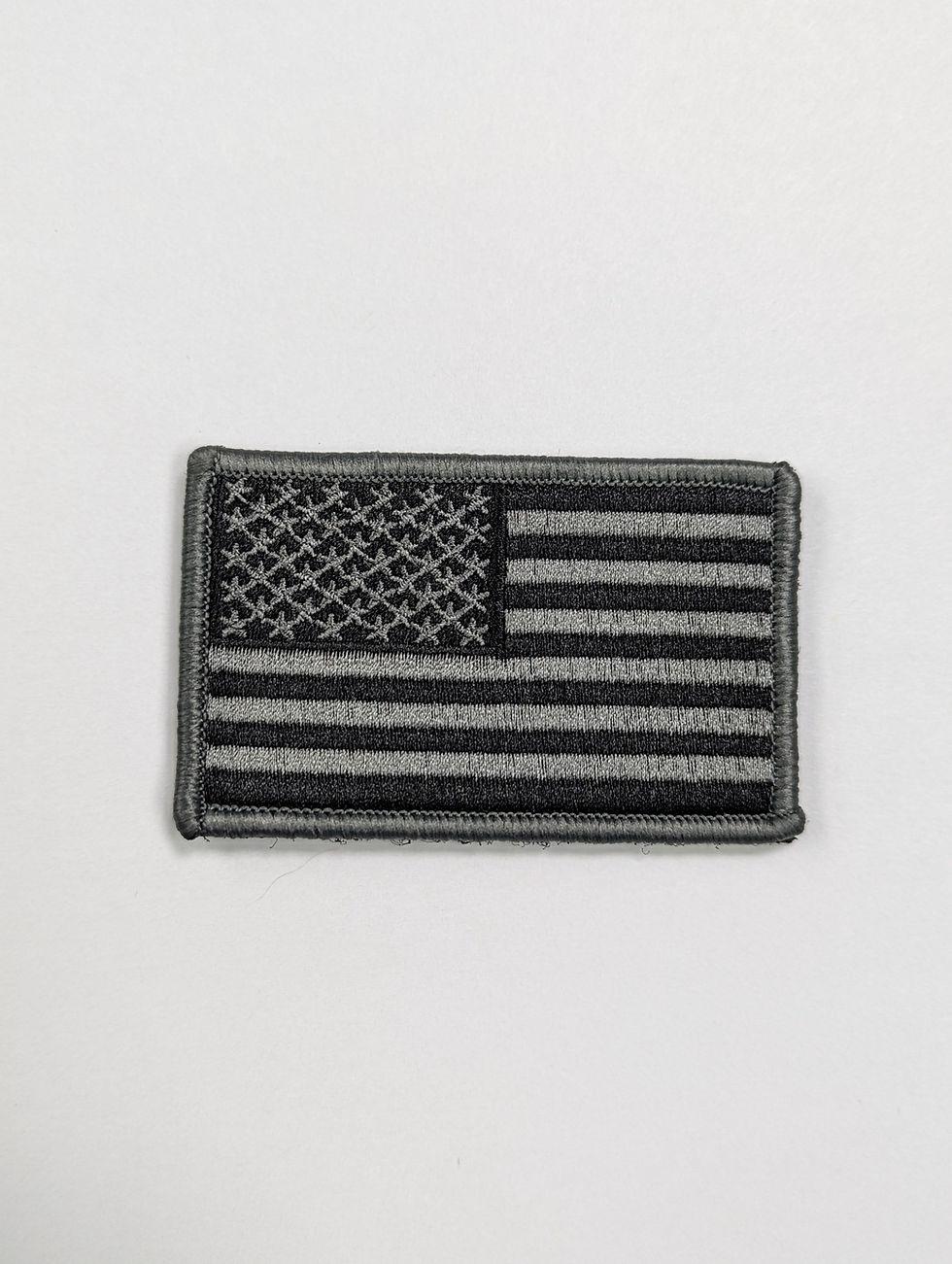 Thumbnail: Hat Patches