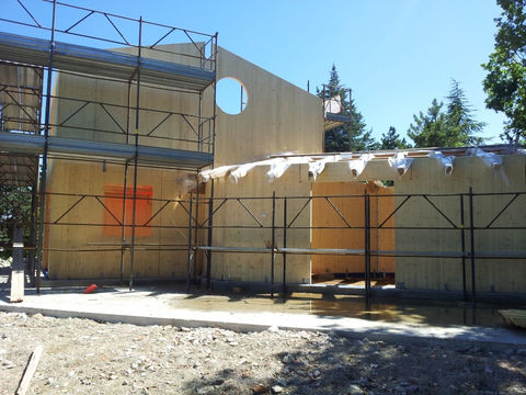 20120517_151118.jpg