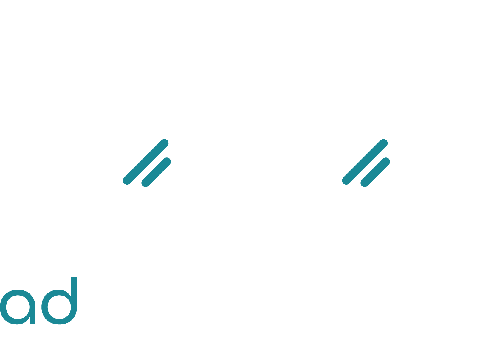advisus_logo_white.png