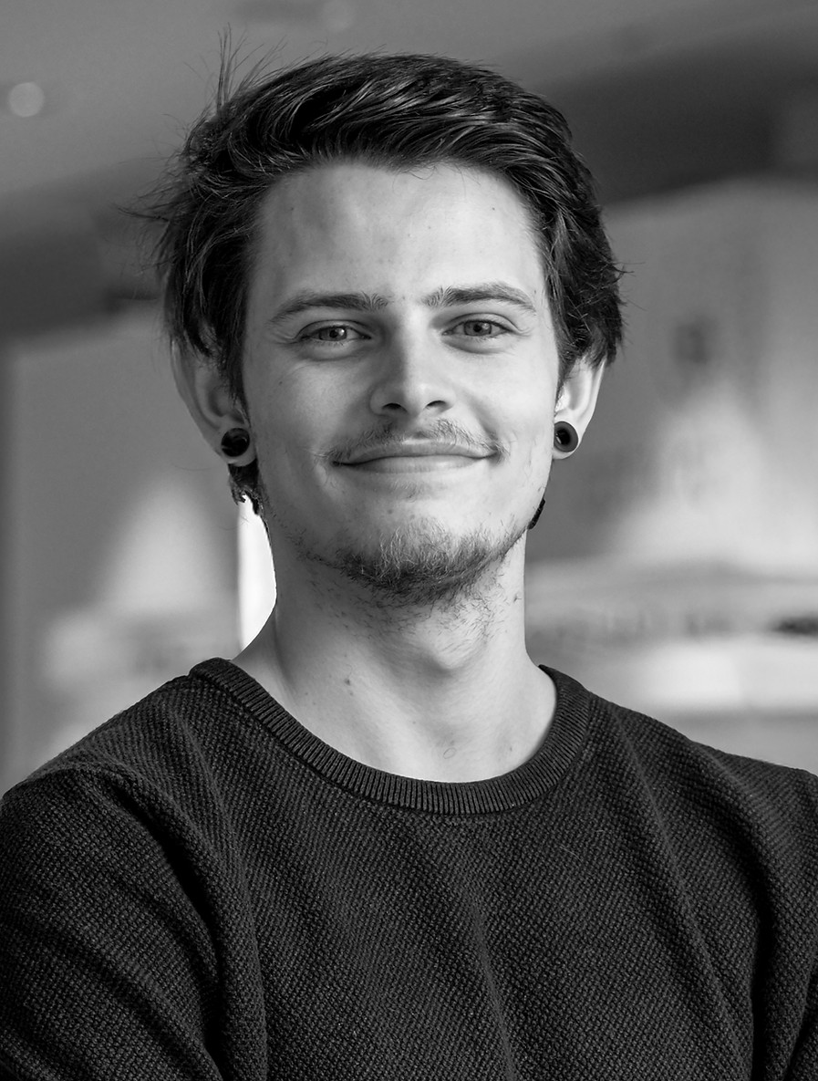 alex_advisus Kopie.jpg