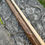 Thumbnail: black palm