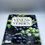 Miniaturebillede: Vinens Forunderlige Verden (Anker Tiedemann) Pre-owned,
