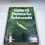 Miniaturebillede: Guide til Danmarks fiskevande ( Svend Erik Vardrup) Pre-owned,