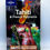 Miniaturebillede: Tahiti & French Polynesia (Lonely planet) Pre-owned,