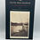 Miniaturebillede: The Dry-Fly Man's Handbook (Frederick M. Halfort) Pre-owned,