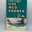 Miniaturebillede: Ude med Snøren (Niels Fenger) Pre-owned,